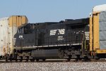 NS 4696